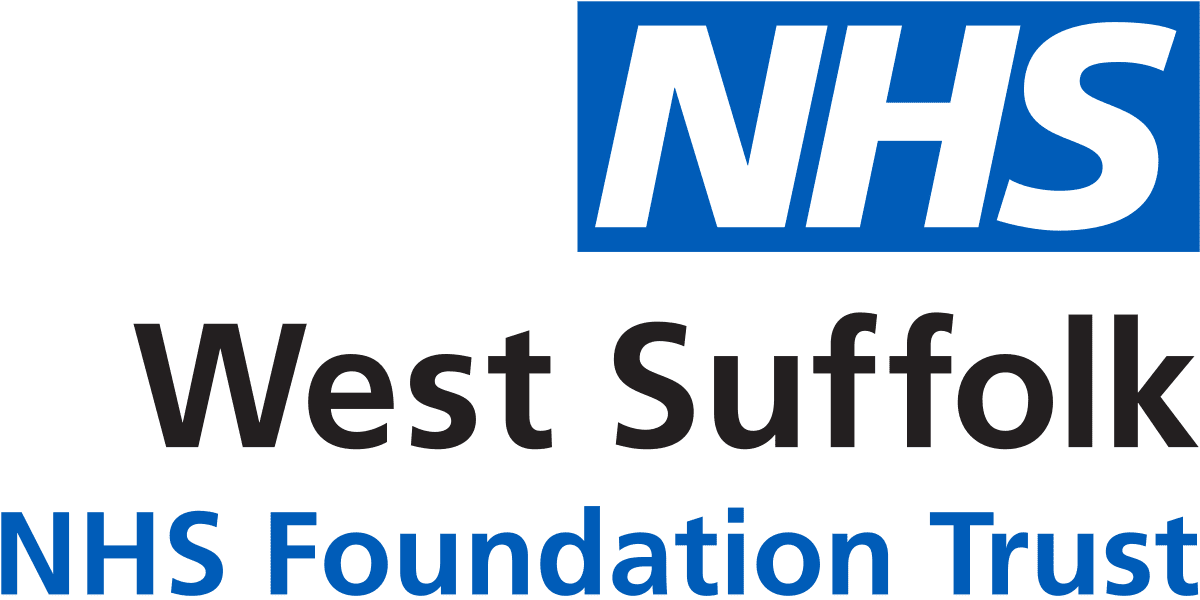 West Suffolk Hospital, Quince House Case Study